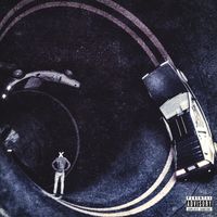 Leeway - Finding the Way (Explicit)