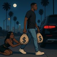 AFFILIATE - Co$T 2 Be Saved (Explicit)