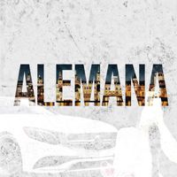 Lean - ALEMANA (Explicit)