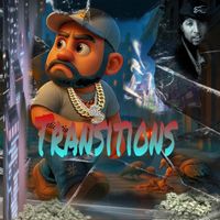 Raw Science - Transitions (Explicit)