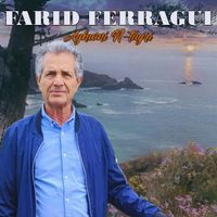 farid ferragui - Aghwni N-tayri