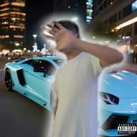 ARLO - PARTY LIKE IT'S YOUR LAST (Deluxe Version) (Explicit)