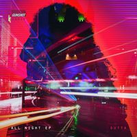 Dutta - All Night