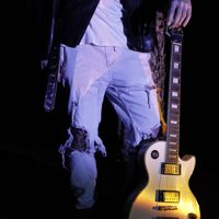 LEIDAN - DIME MI NOMBRE