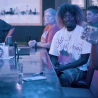 Boog - Keep It P (Explicit)