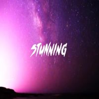CHAI - Stunning (Explicit)