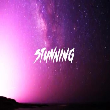 CHAI - Stunning (Explicit)