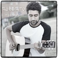 Roberto - -Stages-