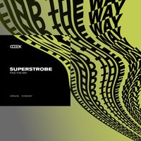 Superstrobe - Find the Way