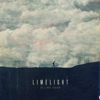 Limelight - All We Know