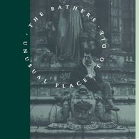 The Bathers - Unusual Places to Die
