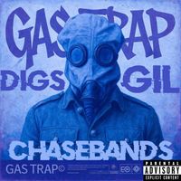 Digs - Gas Trap (Explicit)