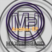 Max Heegard - Another