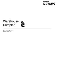 Seumas Norv - Warehouse Sampler