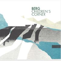 Berg - Children's Corner