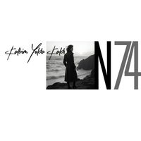 N74 - Kalbim Yolda Kaldı