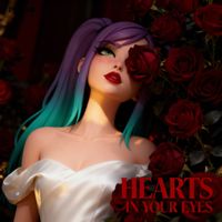 Polar - Hearts In Your Eyes