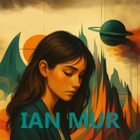 IAN MUR - Te quería