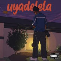 Ivy - Uyadelela
