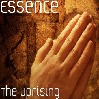 Essence - The Uprising (Explicit)