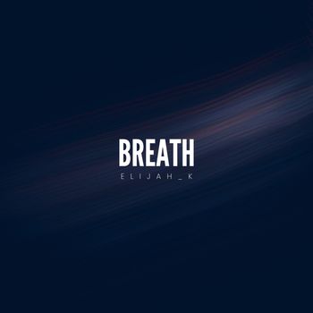 Samira - Breath