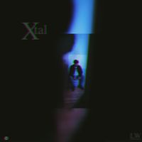 LW - XTAL