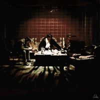 avenue - Movements