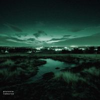plutonia - remorse