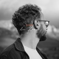 Almero - Die Kamer