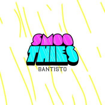Smoothies - Bantisto