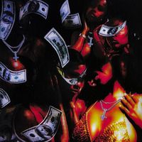 JACKSON - Twisted Fantasy (Explicit)