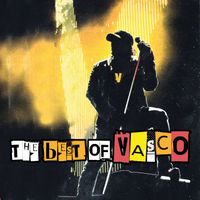 Studio Sound Group - The Best of Vasco Rossi