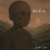 Leandro Silva - Som do céu
