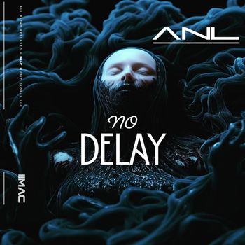 ANL - No Delay
