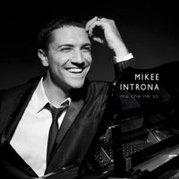 Mikee Introna - Ma che ne so