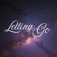 Meika - Letting Go