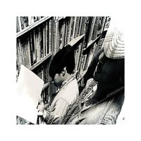 twenty - MNDBLWN (Explicit)