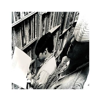 twenty - MNDBLWN (Explicit)
