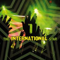 Studio Sound Group - The International Star, Vol. 1
