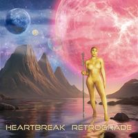 Tamar Braxton - Heartbreak Retrograde (Explicit)