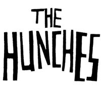 The Hunches - Same New Thing