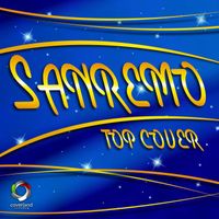 Studio Sound Group - Sanremo Top Cover