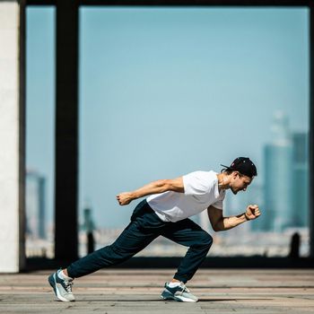 Sunshine - Mental Motivation