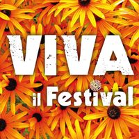 Studio Sound Group - Viva il festival