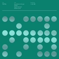 The Fall - BBC Radio Sessions