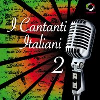 Studio Sound Group - I cantanti italiani, vol. 2 (Explicit)
