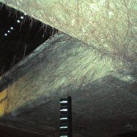 Tropics - Under (Chloe Battelle Remix)