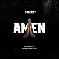 Bracket - Amen