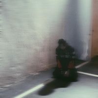 RAN - Peace Awaits Us