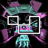 Underfoot - CGA Grafix (Jambot Original Soundtrack)